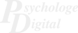 Psychologe Digital